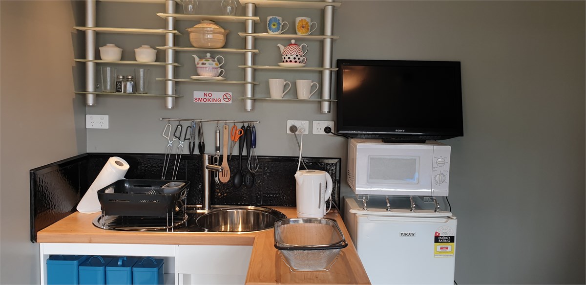 cozy cabin Kaitaia Cabin for rent Holiday Houses