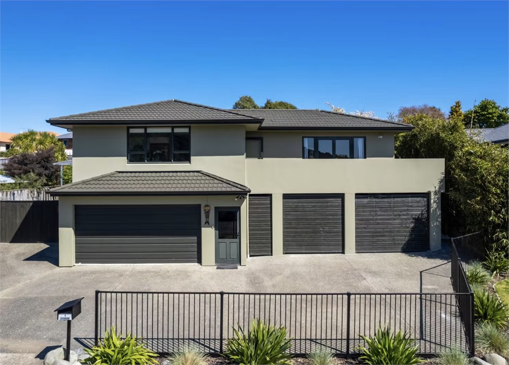 Wonderful Waikawa Waikawa Bay Holiday Home for rent Holiday Houses