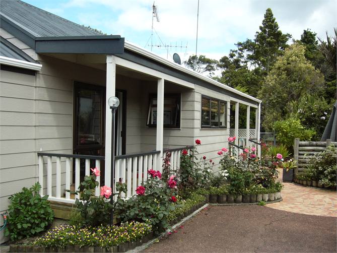 PoolsideWarkworth Warkworth Residential House for rent Holiday Houses