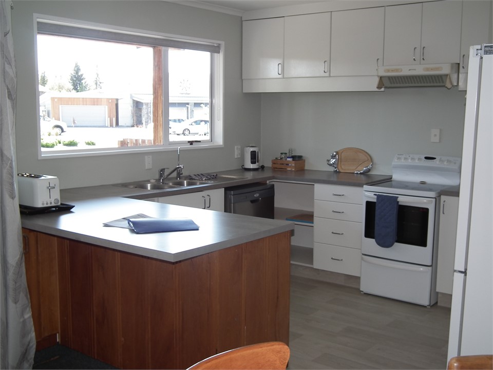 kitchen, dishwasher,