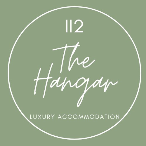 Follow us on Facebook and Instagram