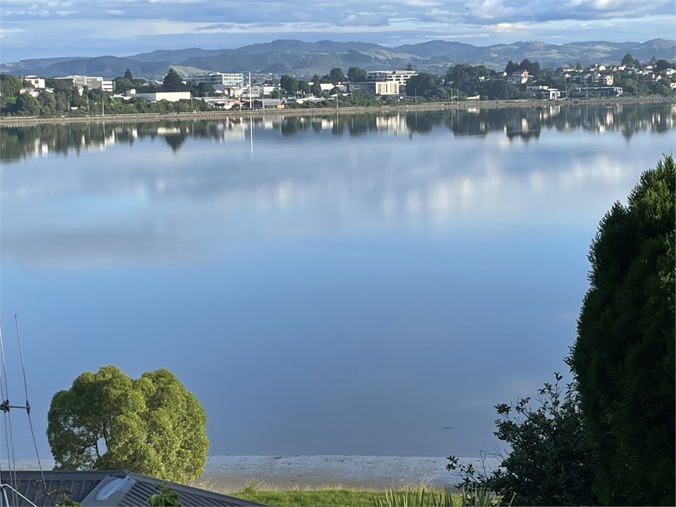 Birdsong cottage Tauranga Apartment for rent Holiday Houses