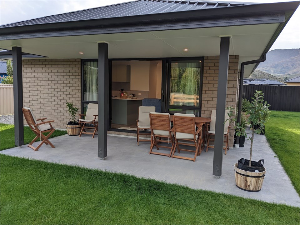 Cozy Cottage on Begg Lane Cromwell Cottage for rent Holiday Houses