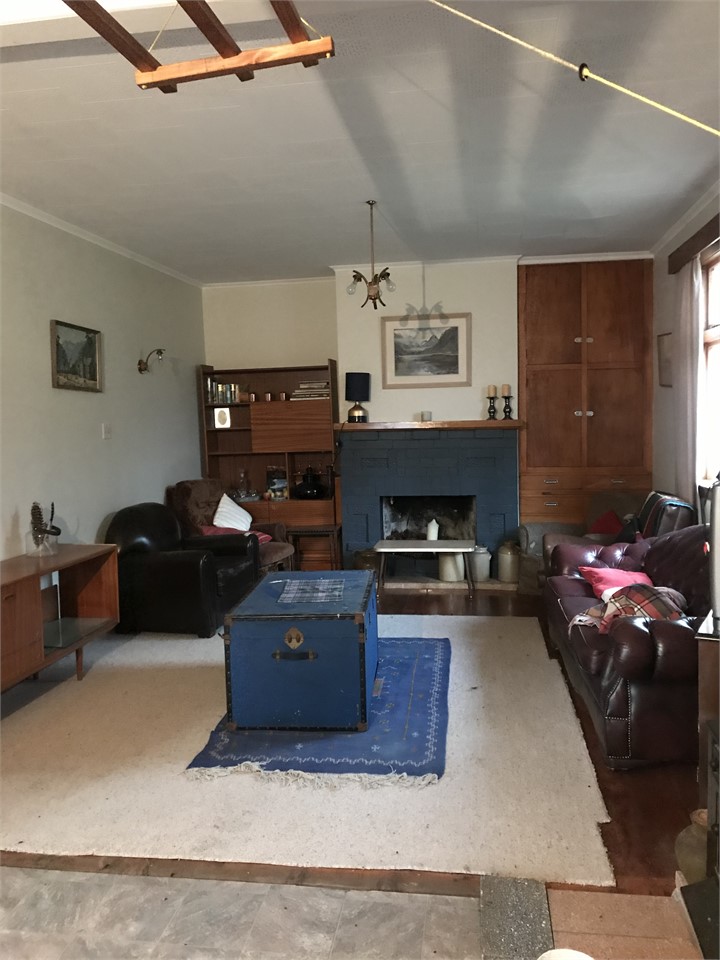 The Cottage Waimate Cottage for rent Holiday Houses