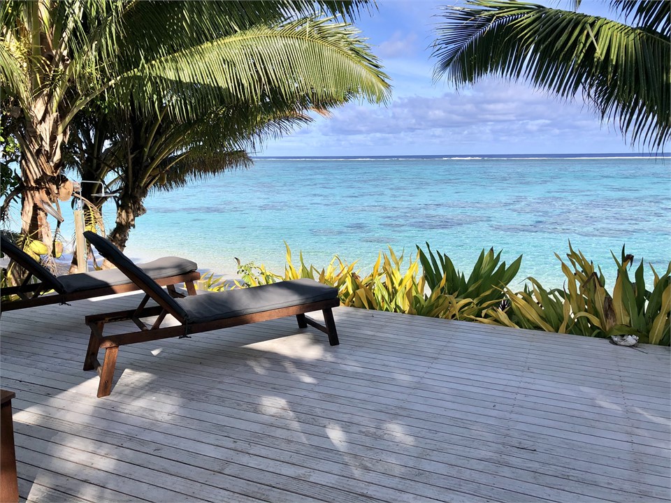 Not quite as good as the whale shot