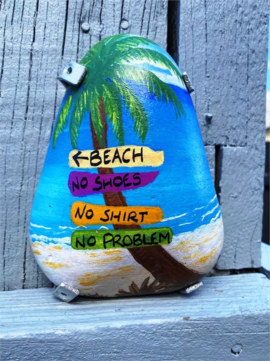 The Beach Pad Orewa Beach Orewa Beach Townhouse for rent Holiday