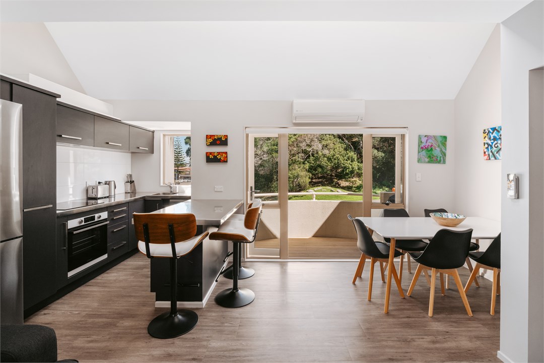 Dunes on Drury Mount Maunganui Mt Maunganui Townhouse for rent