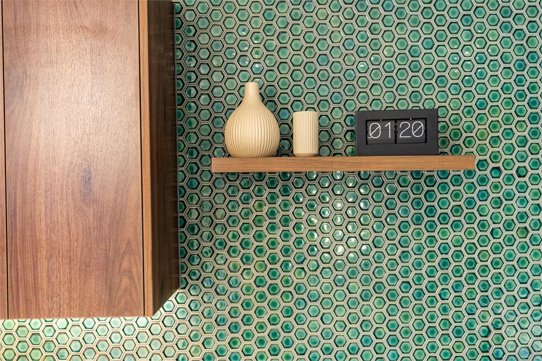 TAHUNA LAKEFRONT LUXURY AURA QUEENSTOWN HOLIDAY HO