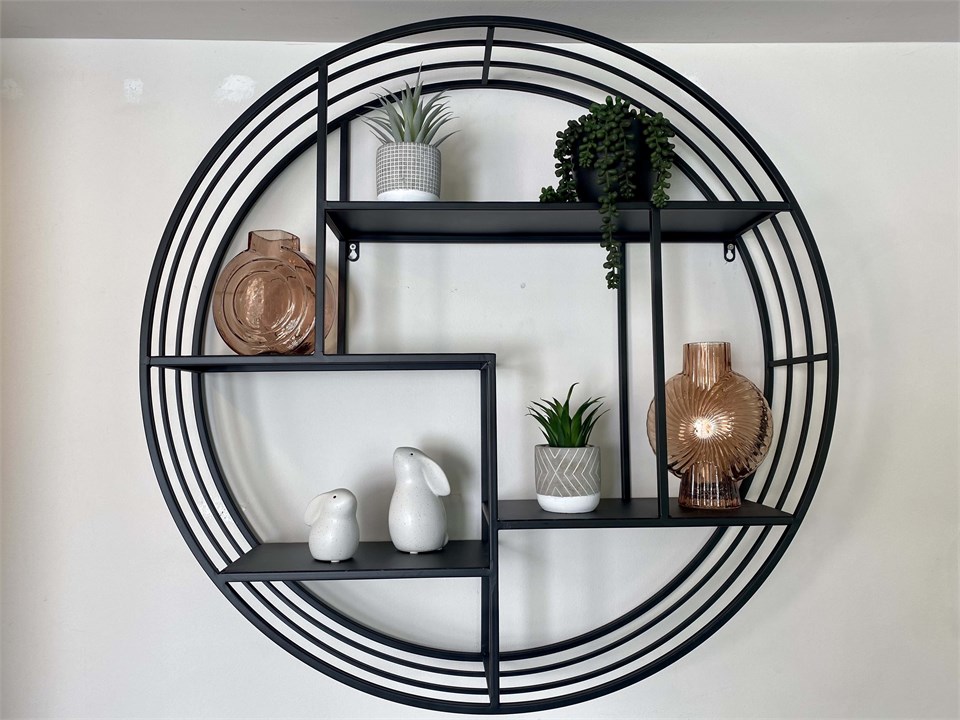 Lakefront Gem | Absolute Waterfront Aura Queenstow