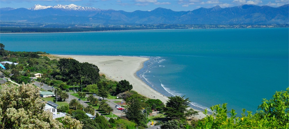 Moana View 5