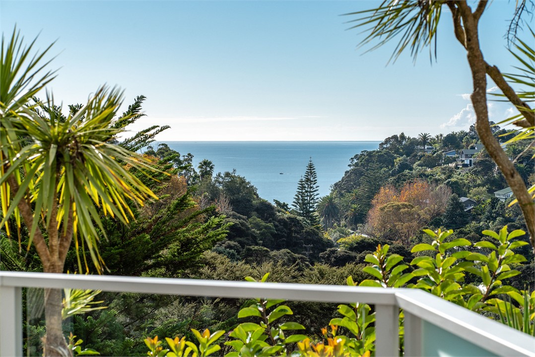 Villa Haven Waiheke Island Holiday Home for rent Holiday Houses