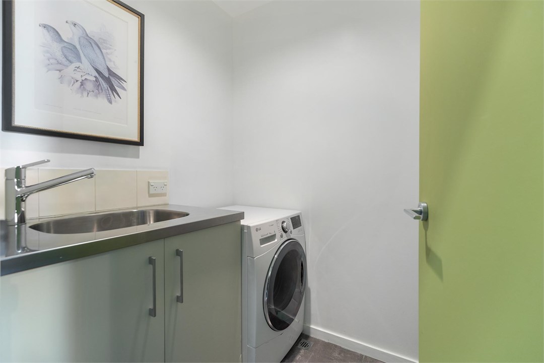 THE SHOTOVER | CBD Luxury, Rooftop Terrace Aura Qu