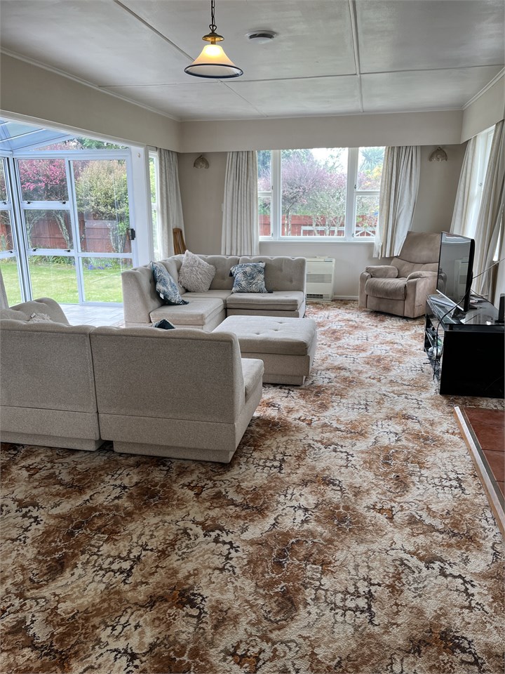 Home away from home Motueka Residential House for rent Holiday Houses