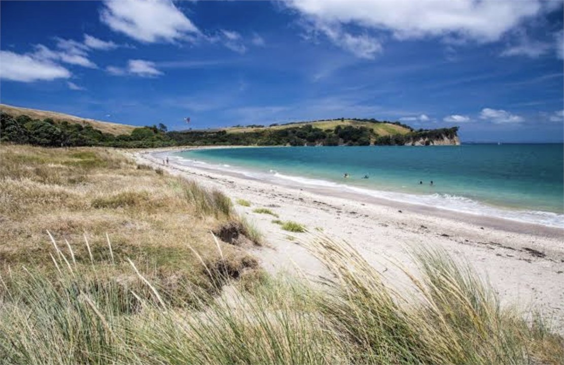 Nearby Shakesphere park