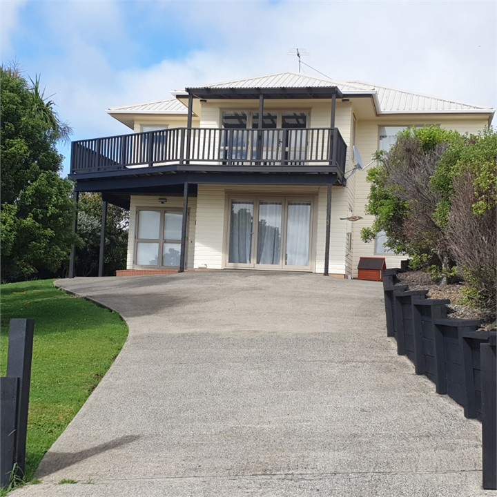 Whitianga Sea Views Whitianga Holiday Home for rent Holiday Houses