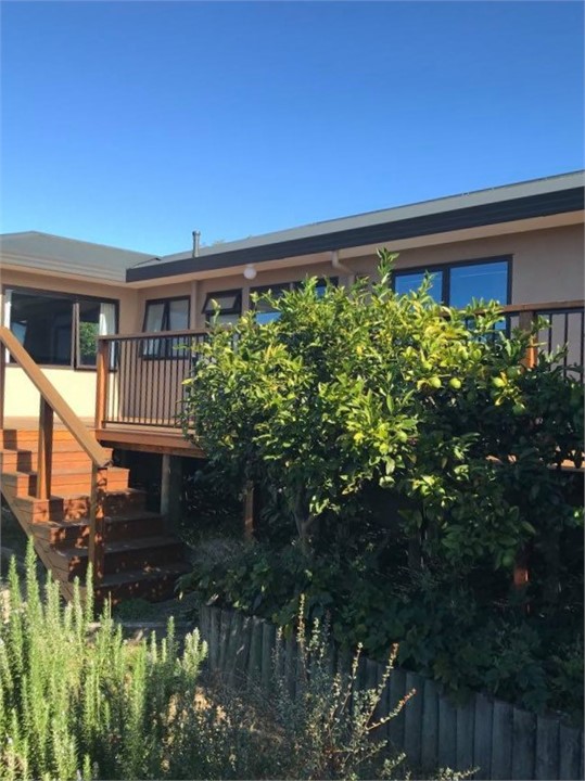 Higgs Road Retreat Mapua Holiday Home for rent Holiday Houses