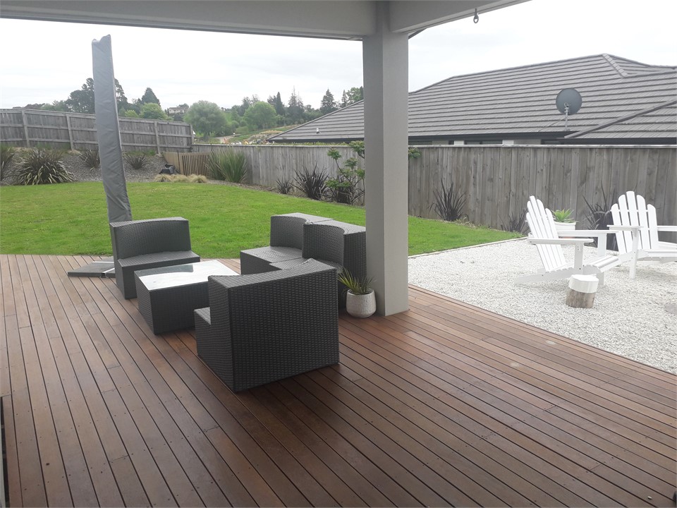 Modern house in Mapua Mapua Residential House for rent Holiday Houses