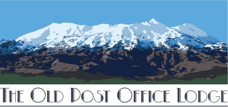 Perfect location for independent travellers wantin