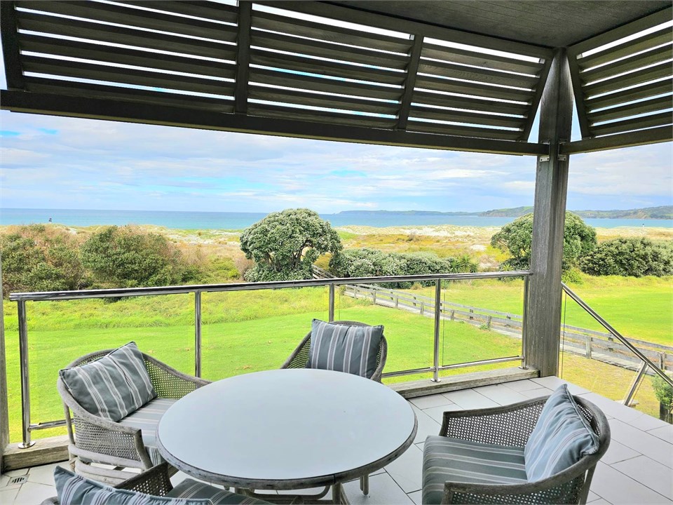 BEST VIEW OMAHA Omaha Beach Beach House for rent Holiday Houses