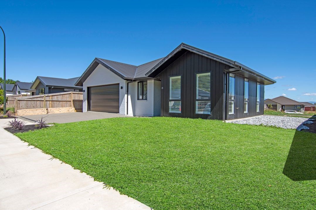 Chic And Cosy (Bachcare) Richmond Holiday Home for rent Holiday Houses