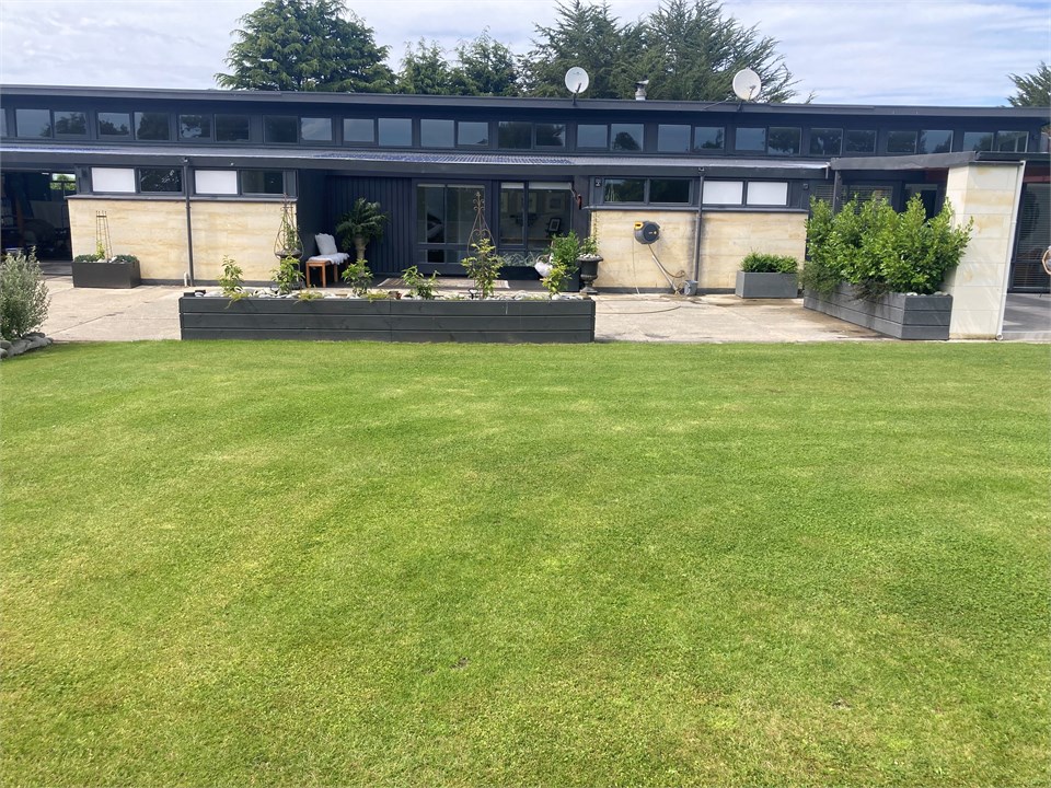 Pukeuri Lodge Oamaru for rent Holiday Houses