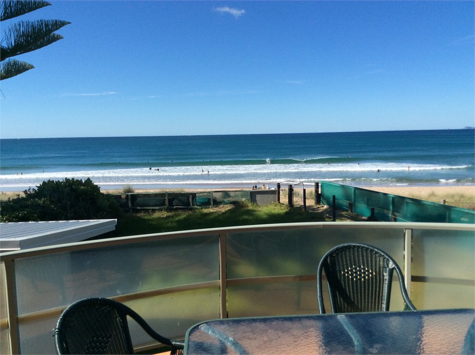 Tairua Beachhouse Tairua Beach House for rent Holiday Houses