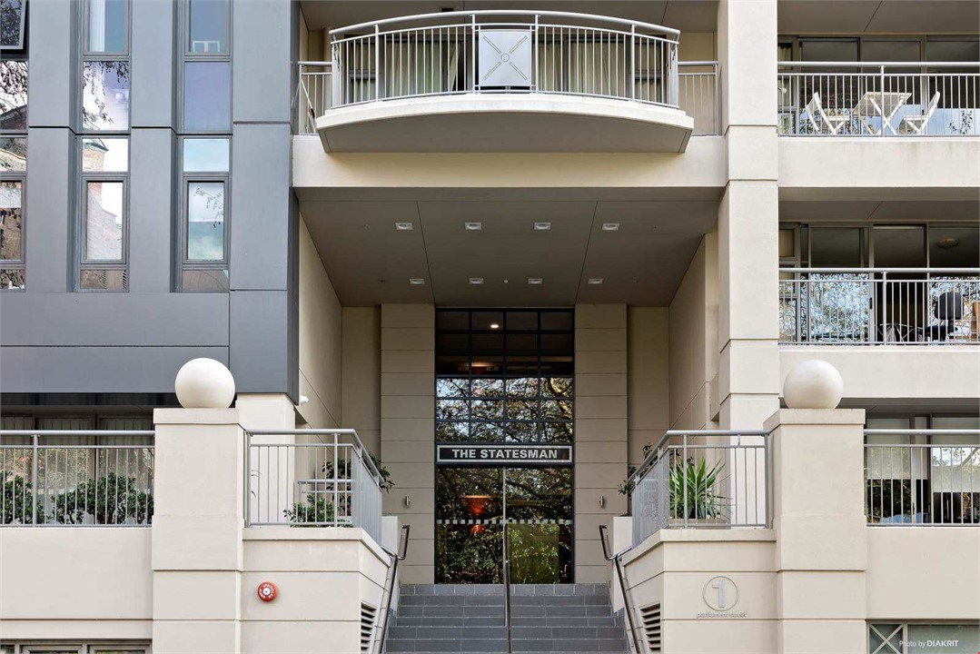 Fab location! 2 Bedroom APT in AKL CBD Auckland Central City