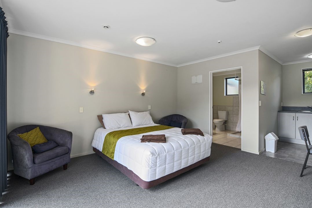 Linkwater 3 (Bachcare) Linkwater Holiday Home for rent Holiday Houses