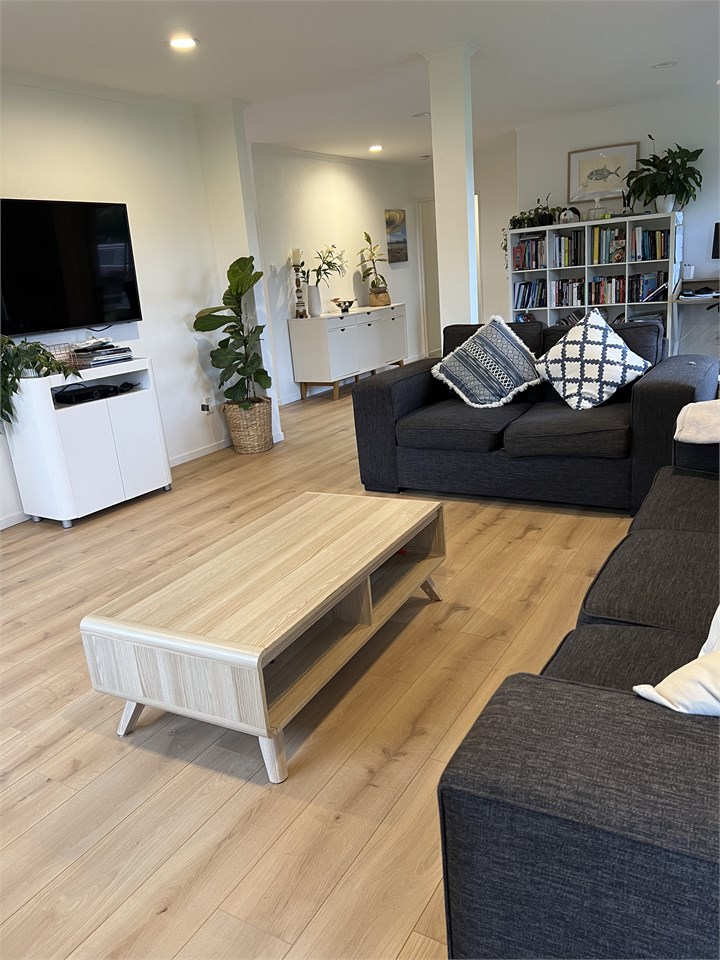 Family Fun on Reilly Mt Maunganui Residential House for rent Holiday Houses