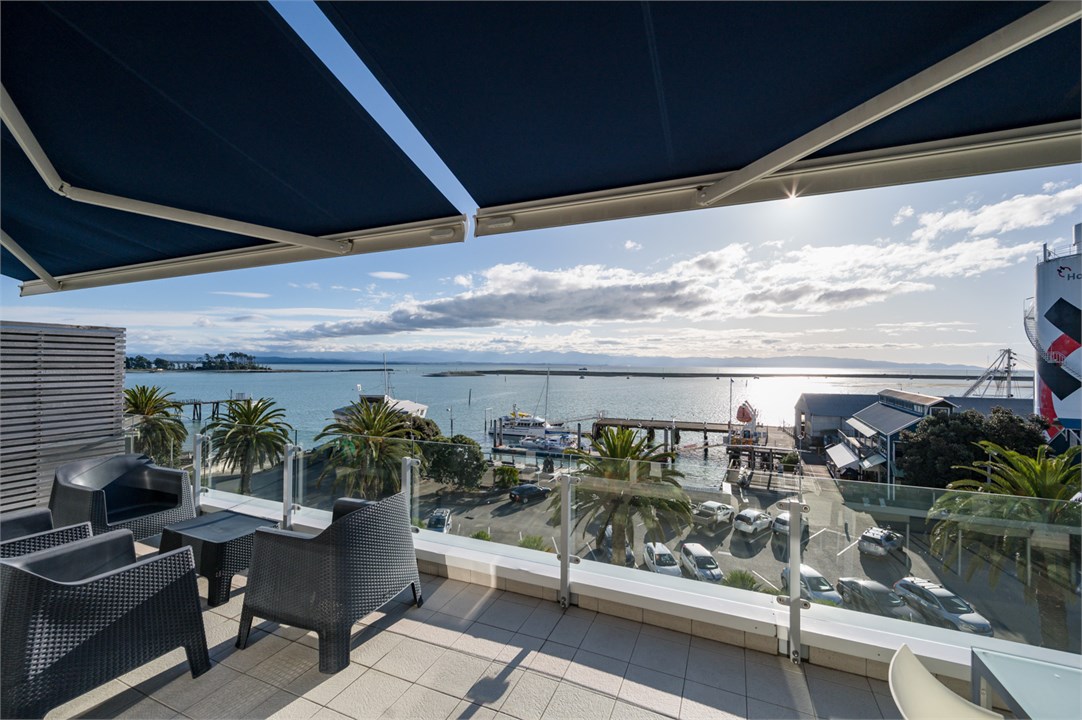 A Water view Nelson Apartment for rent Holiday Houses