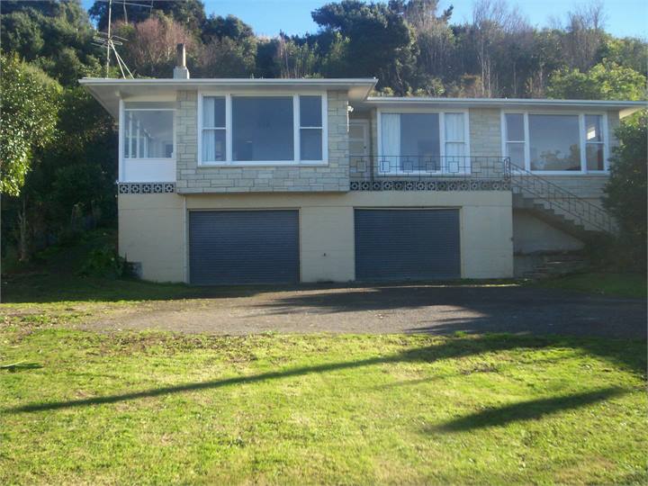 Wainui MagicLong or Short Term Rental Gisborne Holiday Home for rent