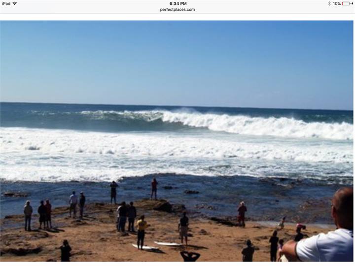 IMG_0601 Sandon Point