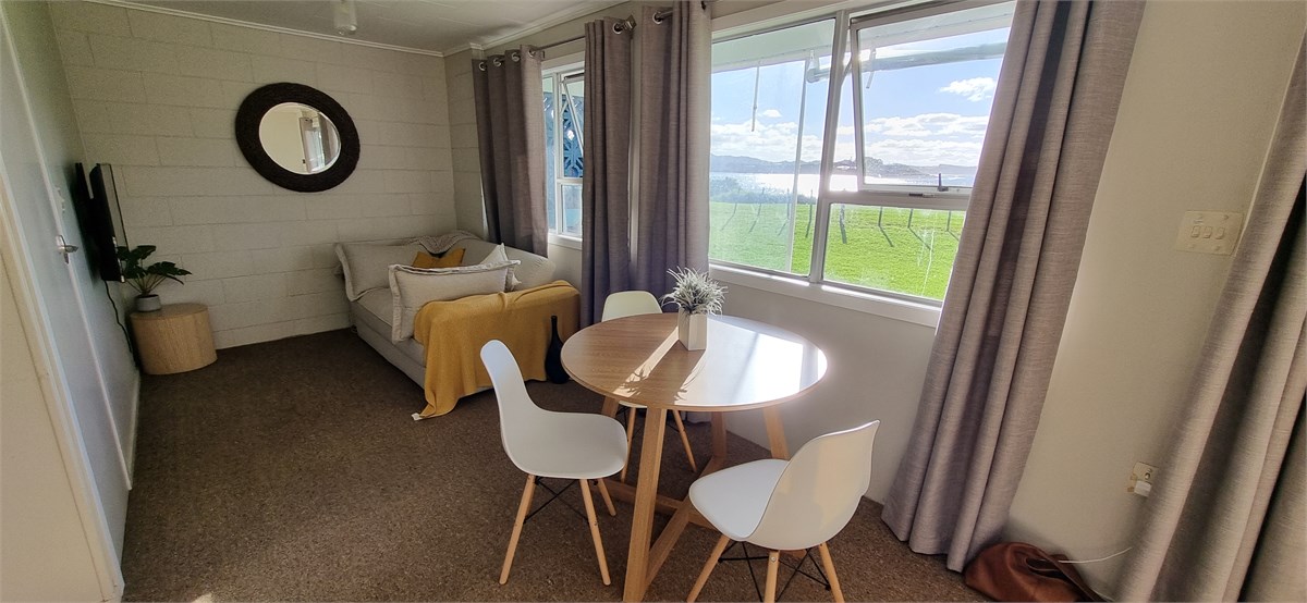 Queen Sofa Bed Ecosa