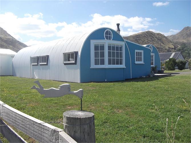 wendy wellington's gone awol