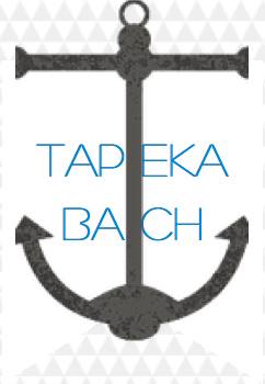 Book your well earned escape NOW!