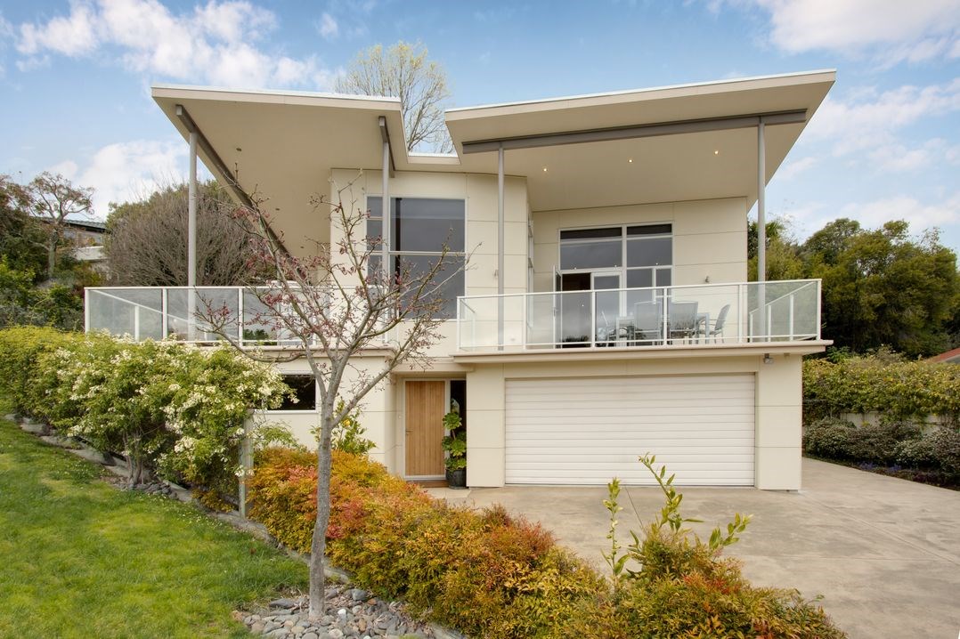 Havelock Wine Down (Bachcare) Havelock North Holiday Home for rent