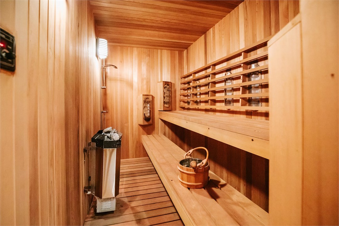 Release Wanaka - Lakeside Road