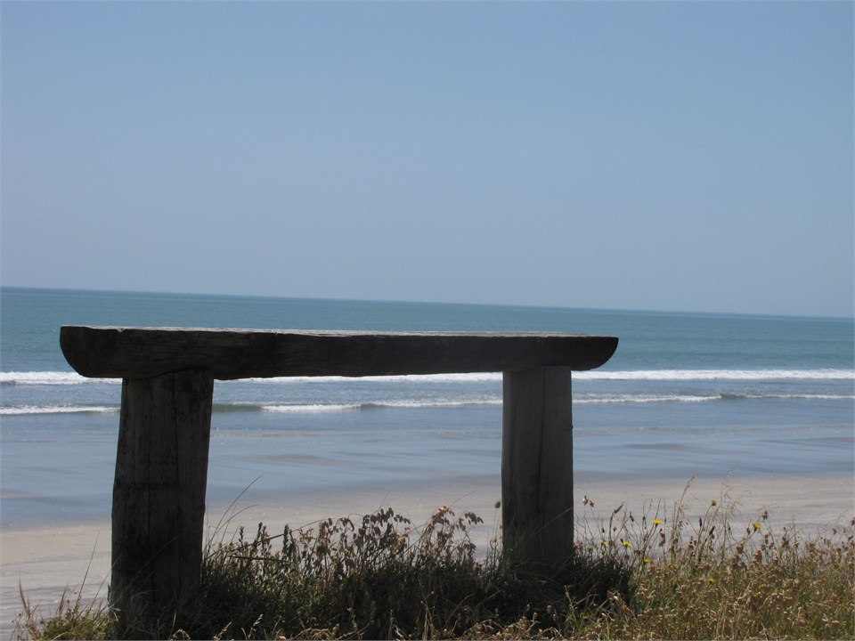 Ohope Beach creating lifelong memories