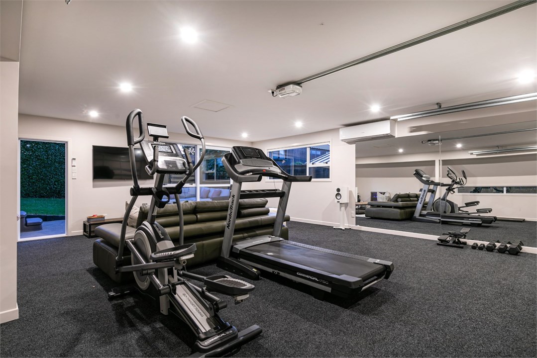 Wonderful Holiday House in Greenhithe North Shore (Auckland) Holiday