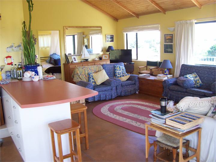 Heads View Port Waikato Holiday Home for rent Holiday Houses