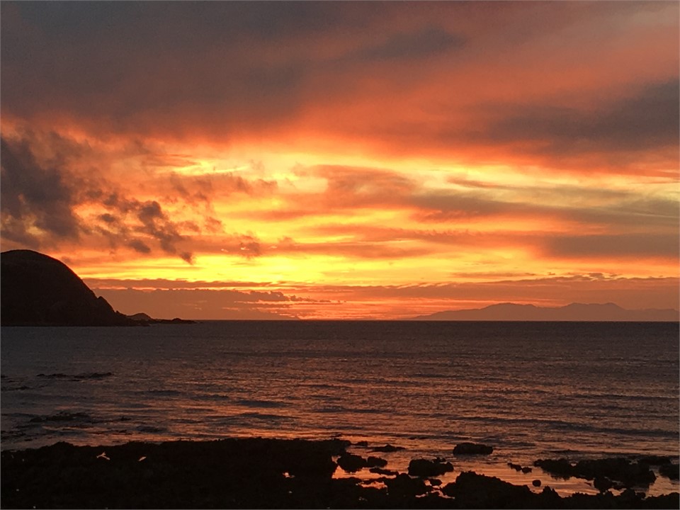 Plimmerton Beach Plimmerton Apartment for rent Holiday Houses