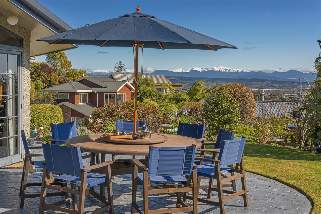 Yateley Place Richmond (Nelson) Holiday Home for rent Holiday Houses