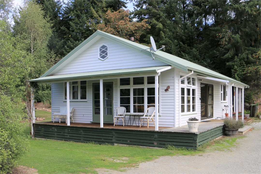 The Old Naseby School House Naseby Holiday Home for rent Holiday Houses