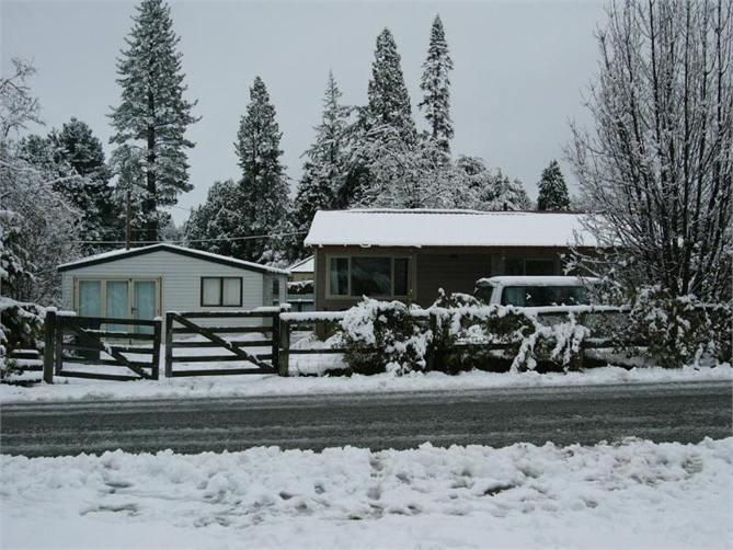 Broom St Cottage Naseby Cottage for rent Holiday Houses