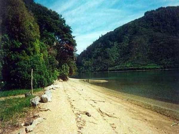 water activities at you door step