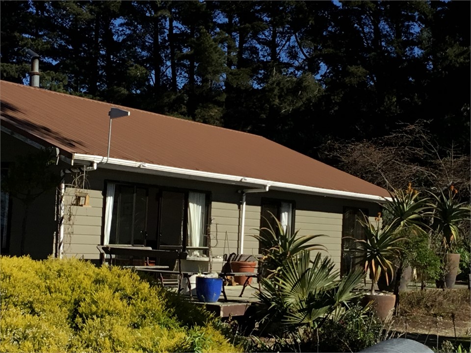 Gore Bay Sanctuary Gore Bay Holiday Home for rent Holiday Houses