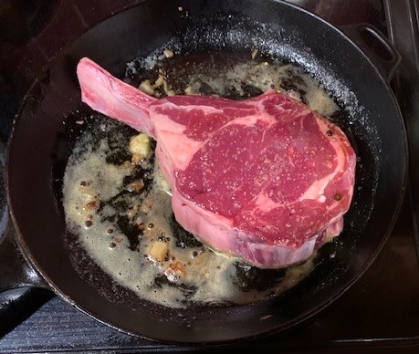 Beautiful Beef Products available from our on farm