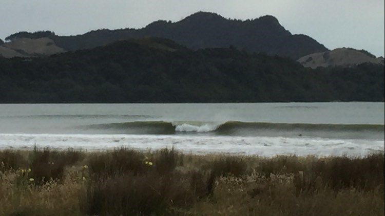 Mother Browns/Taputapuatea - Whitianga
