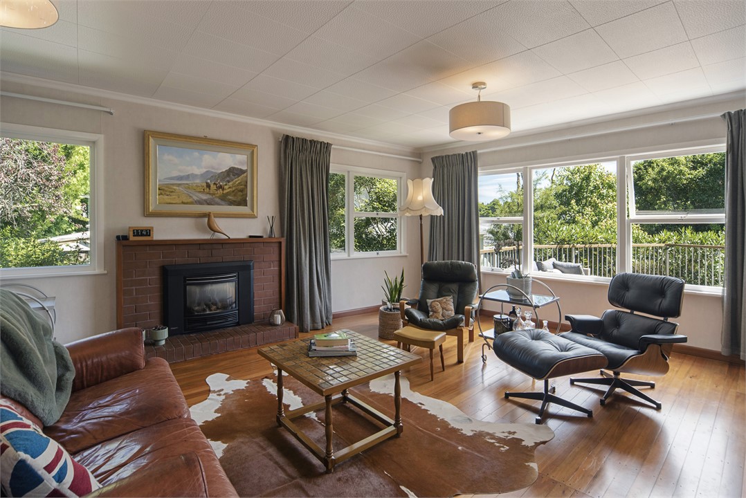 Nelson City Sanctuary Nelson Holiday Home for rent Holiday Houses