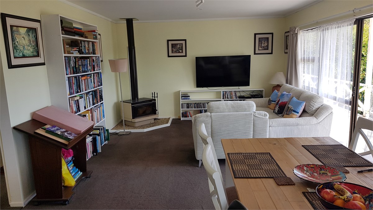 Paihia Winter Getaway Paihia Apartment for rent Holiday Houses